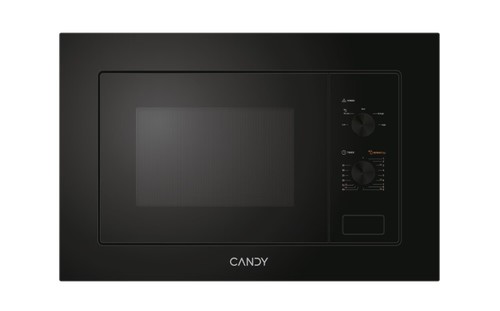 Candy ca38fmw8nb einbau - candy,