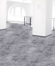 NEUHEIT!!!  Teppichboden