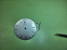 zodiac c. 70, 72, 73, 74, 75, 76, automatic 25 jewels read description