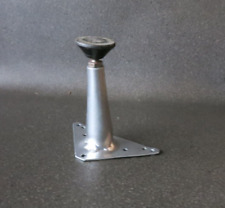 Vintage Dansette Industrial