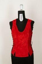 Mytholon Lisa Mieder Wildleder