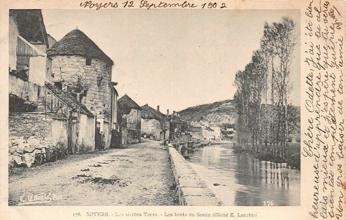 Walnussbäume die alte tours - walnussbäume,