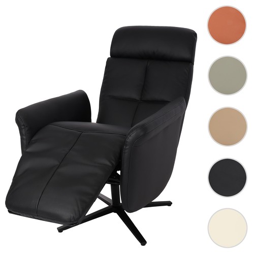 Relaxsessel hwc l10 design - relaxsessel, hwc-l10,