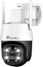 Ctronics lte - ctronics, 3g/4g