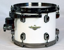 Tama Starclassic Bubinga Tom