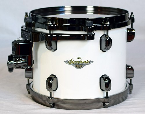 Tama starclassic bubinga - tama,