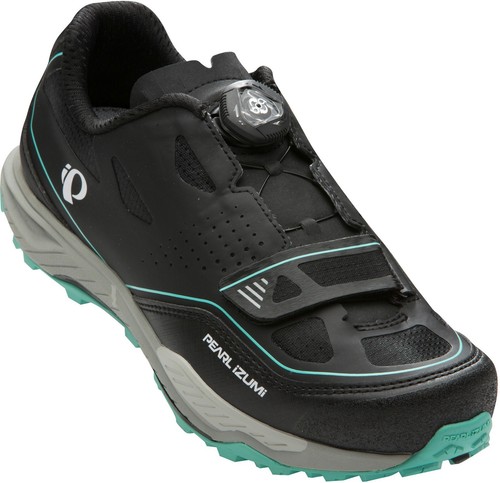 Pearl izumi woman x alp - izumi, woman`s