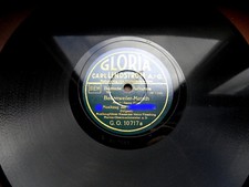 3011/ Flessburg-BADENWEILER