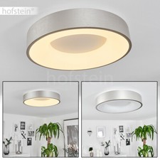 LED Flur Wohn Schlaf Zimmer