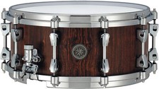 Tama PBC146-MNC Starphonic 14"