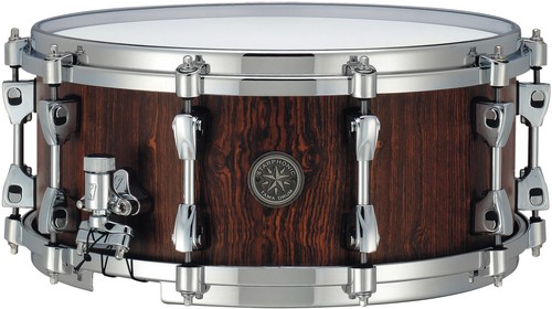 Tama pbc146 mnc starphonic - pbc146-mnc,