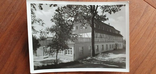 Falkenhain erzgebirge - falkenhain,