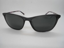 Schöne Humphreys Sonnenbrille Mod.588135-30  NEU