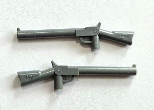 Stück lego 30141 - 2,