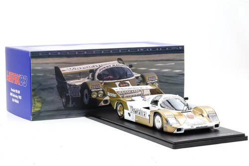 Werk83 porsche 956k 1 - werk83,