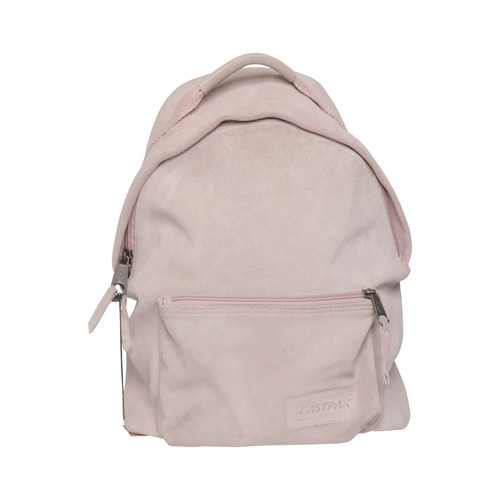 Eastpak rucksack unisex - eastpak,,