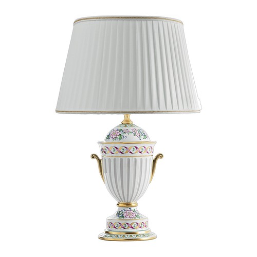 Porcellane limoges 3423 - limoges,