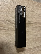 MAC Studio Fix Every-Wear