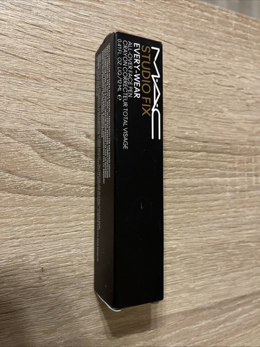 Mac studio fix every wear - studio,