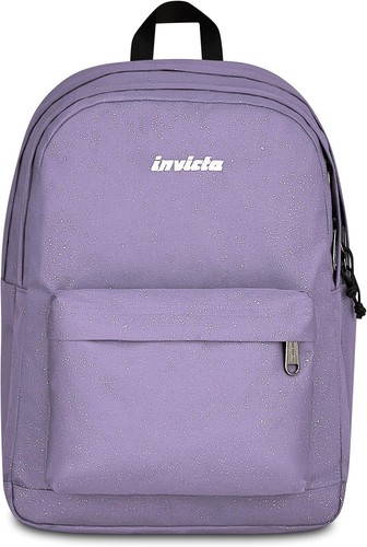 Invicta schulrucksack lab - schulrucksack,