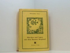 Märchen und Sagen aus dem
