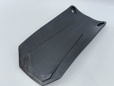 KTM 690 SMCR SMC-R