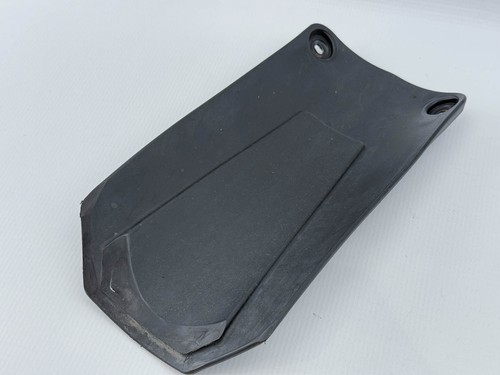 Ktm 690 smcr smc - 690, smc-r