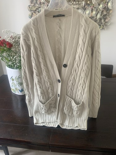 Iris von arnim strickjacke - iris,