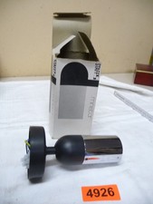 4926.    Staff Ministar