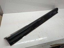 Schweller seitenschweller für - schweller,