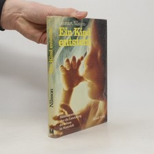 Ein Kind entsteht  | 