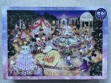 Disney by Tenyo Mickey &