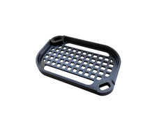 Schutzgitter Wohnmobil