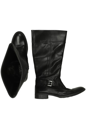 Esprit stiefel damen boots - stiefel,