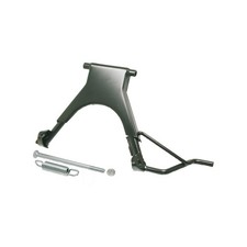 Hauptständer für Peugeot