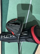 Golfschläger Taylormade