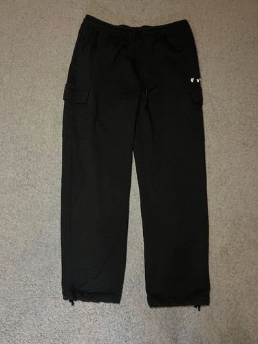 Off white jogginghose schwarz - off-white,