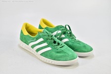 Adidas Hamburg Herren