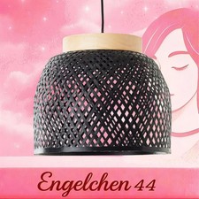 Pendellampe Brilliant NINON