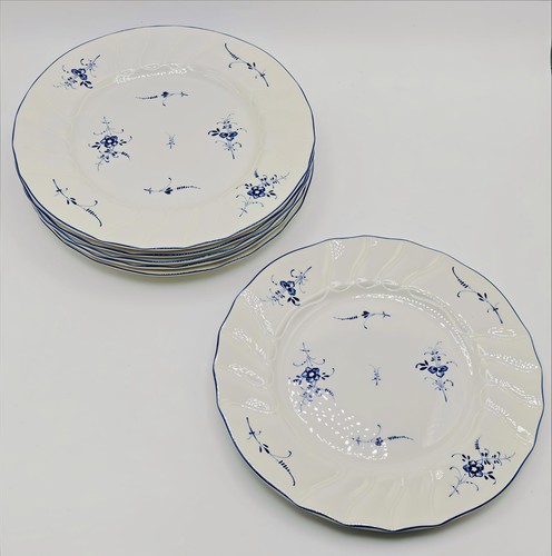 Villeroy boch alt - 6,