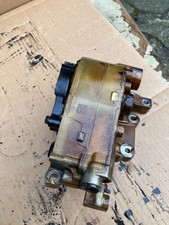 BMW E90 E87 1er 3er 116i 316i