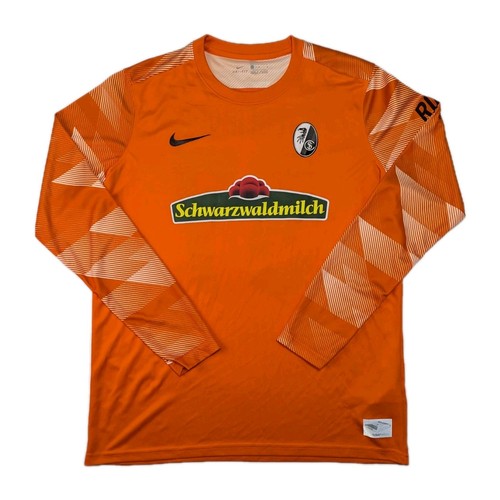 Sc freiburg nike - gr.,