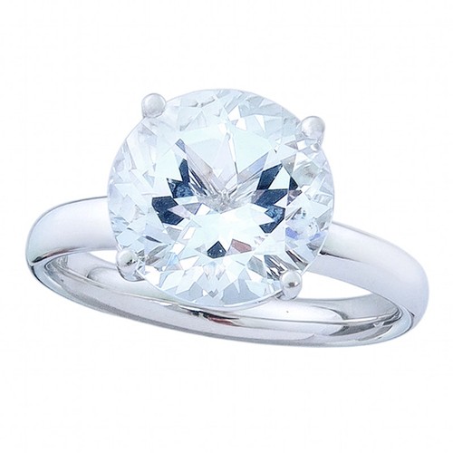 Rüschenbeck ring just jewels - rüschenbeck,