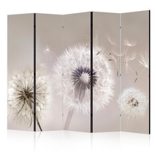 Deko Paravent Raumteiler
