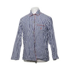 Polo Ralph Lauren Sleepwear