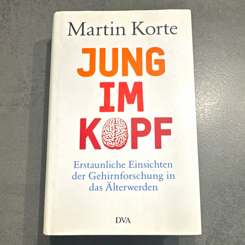 Deutsche verlags anstalt - deutsche, verlags-anstalt
