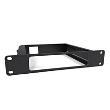 1HE - 10-Zoll Rack Mount