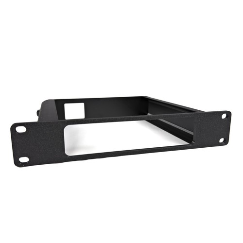 1he zoll rack mount - 10-zoll,