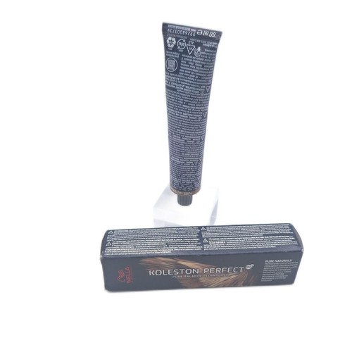 Wella professionals koleston - wella,
