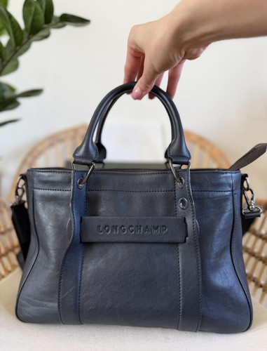 Longchamp crossbody tasche - longchamp,